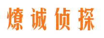 大理市侦探调查公司